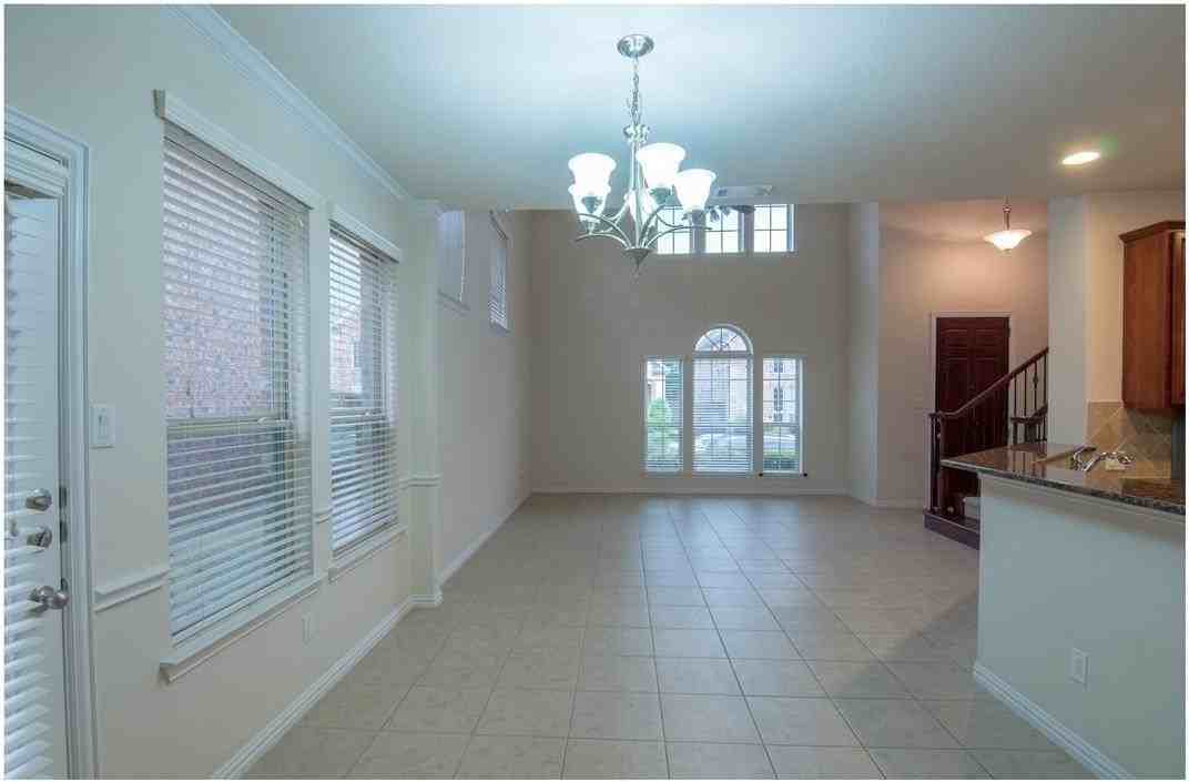 3504 Porter Creek Dr - Photo 7 of 19