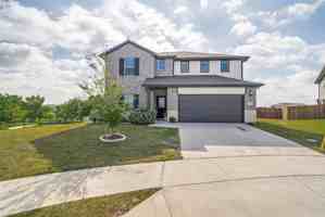 featured image of 10901 Tamarisk Dr