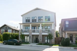 617 N Tyler St #203 - Photo 1 of 1