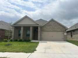 featured image of 1211 Rockwater Dr
