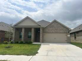 1211 Rockwater Dr - Photo 1 of 1