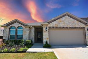 featured image of 3708 Mason Dr