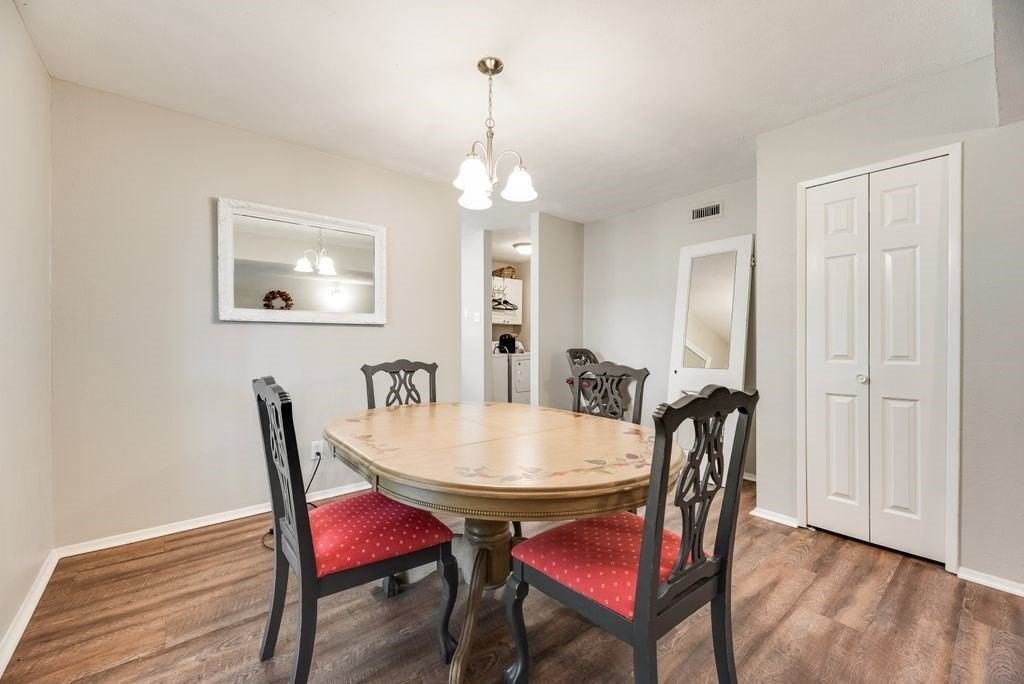 5801 Redwood Ln - Photo 7 of 19