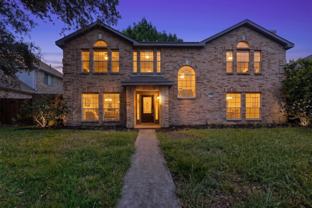 2302 Dana Dr - Photo 1 of 1