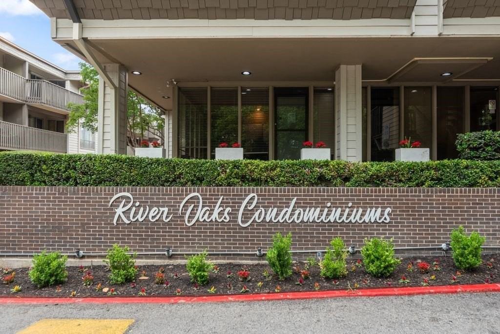 4845 Cedar Springs Rd #368