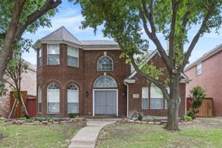 306 Santa Fe Trl - Photo 1 of 1