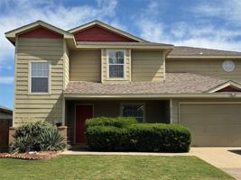 featured image of 9512 George Bush Dr