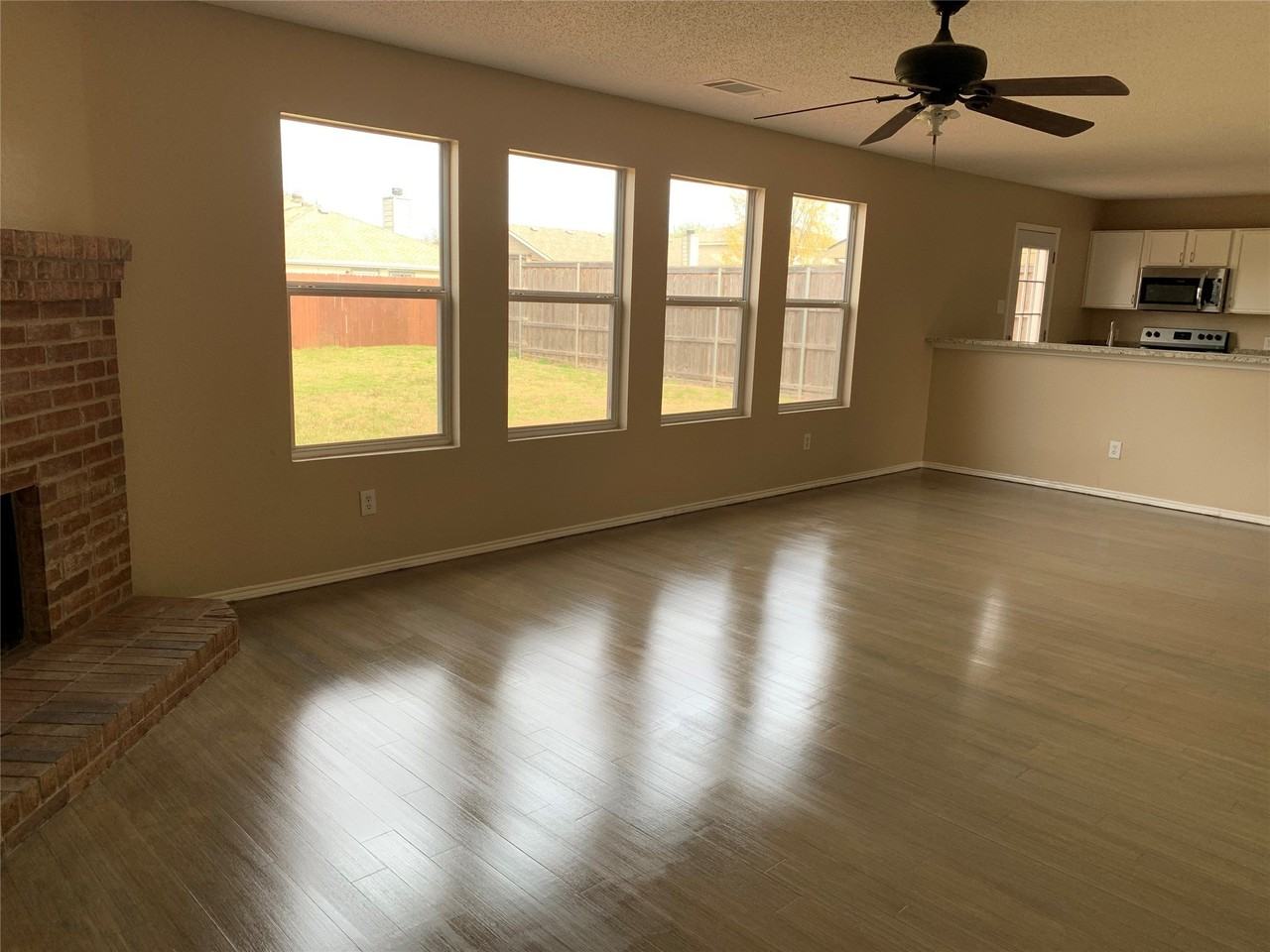 9512 George Bush Dr - Photo 2 of 12