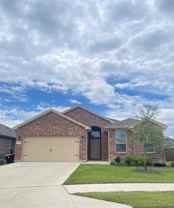 14317 Andromeda Dr - Photo 1 of 1