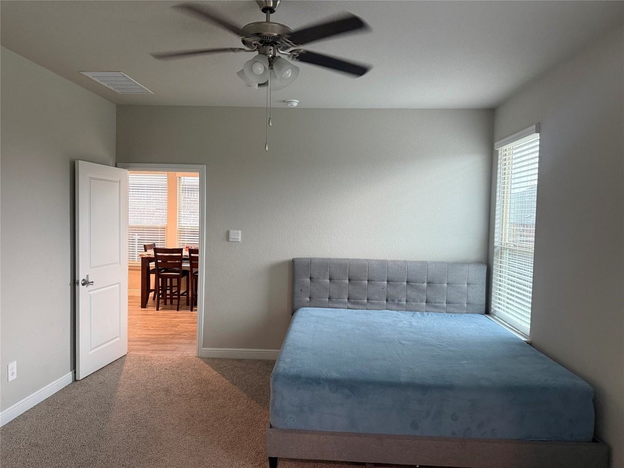 14317 Andromeda Dr - Photo 7 of 15