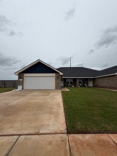 409 Kristie Path #405 - Photo 2 of 2