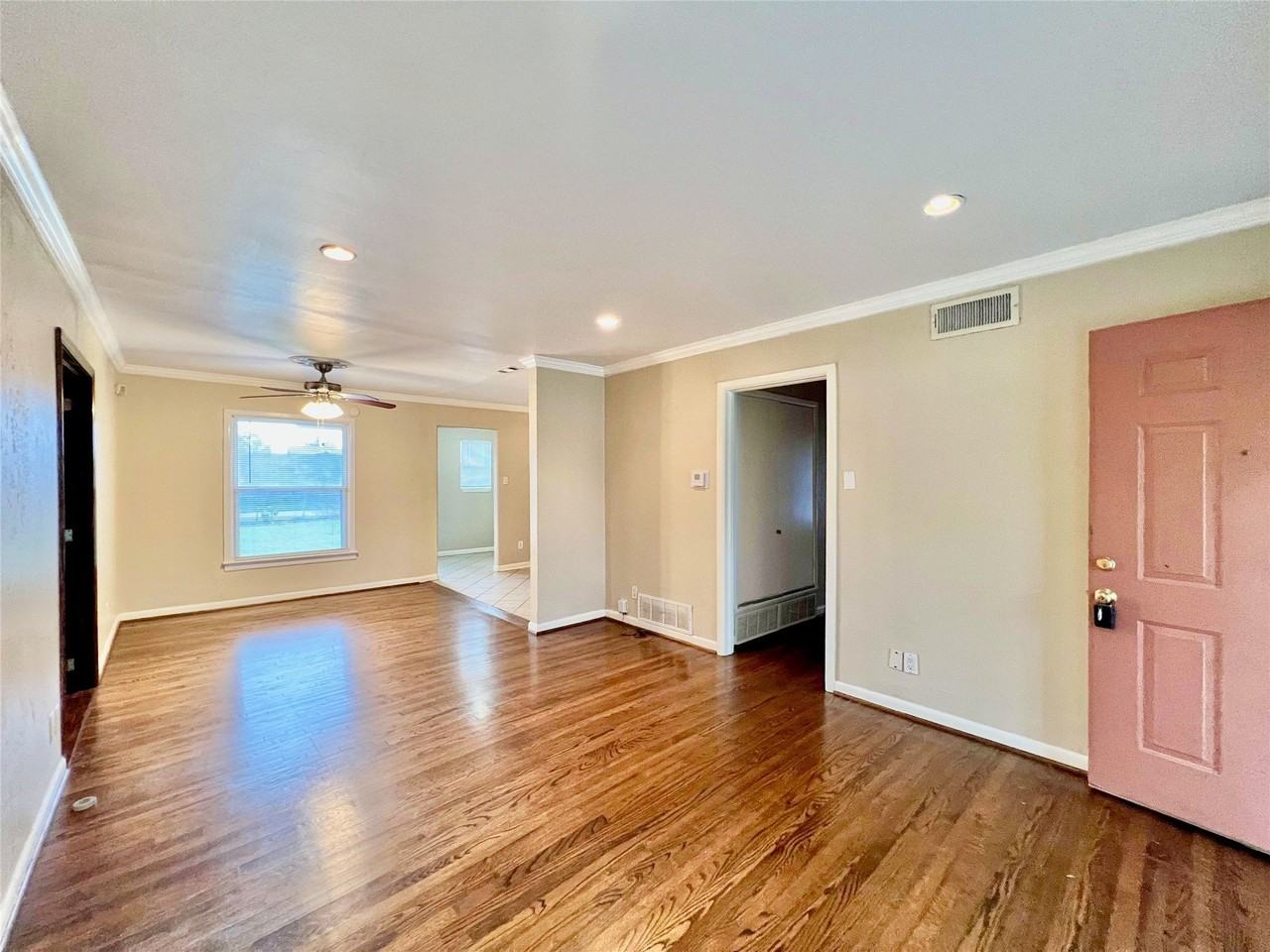 3309 San Marcus Ave - Photo 2 of 23