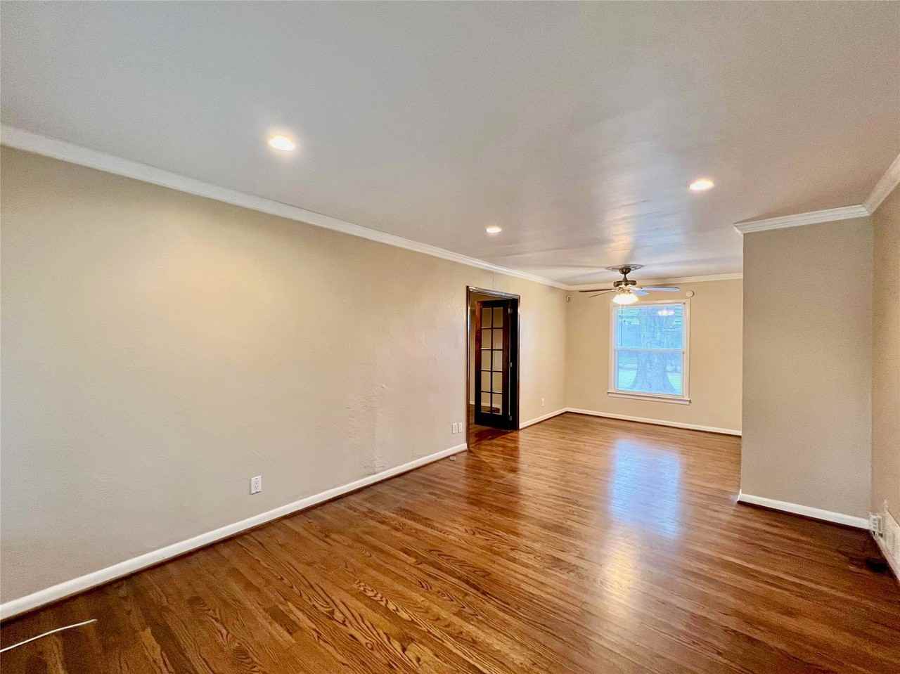 3309 San Marcus Ave - Photo 3 of 23