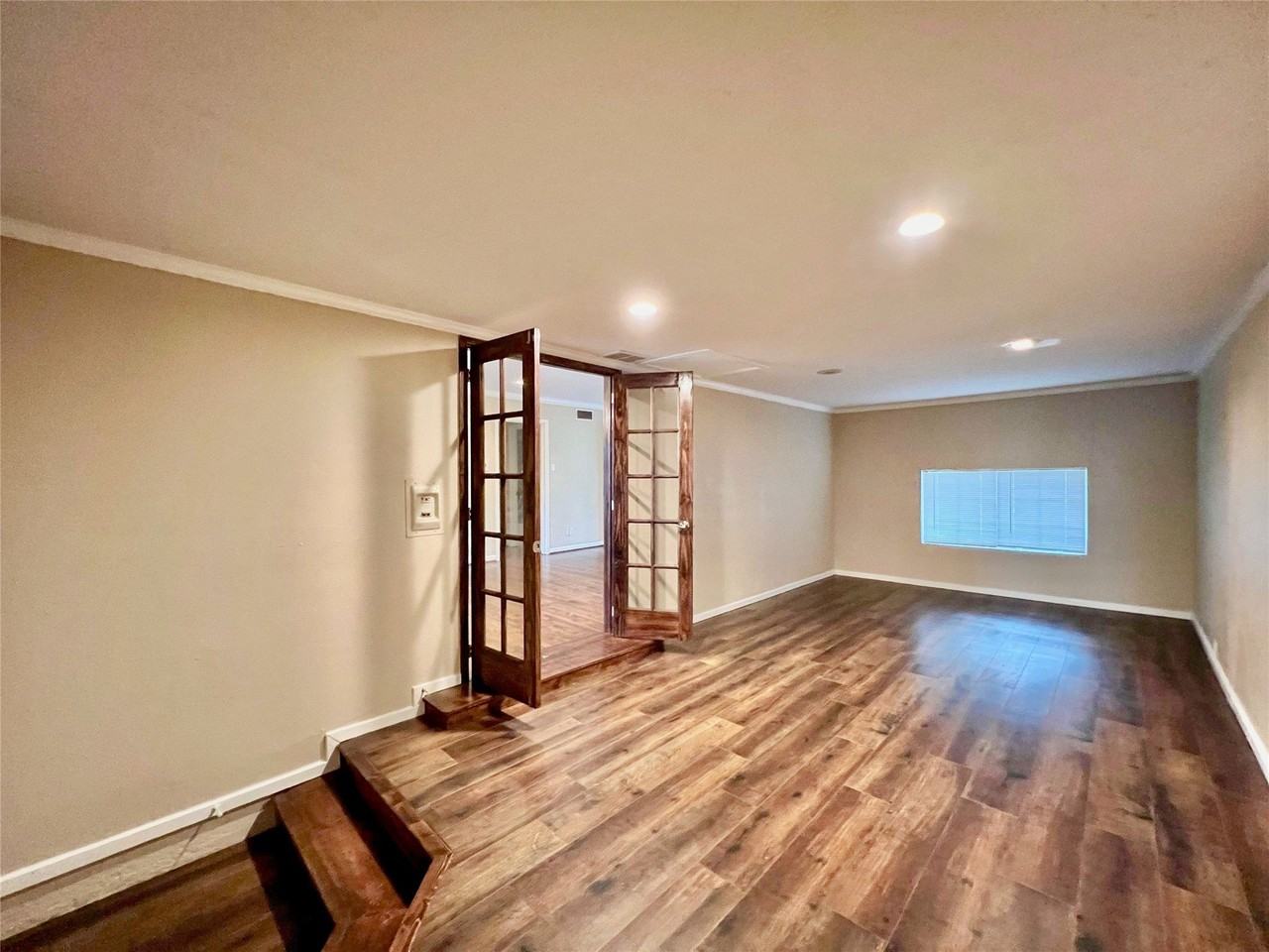 3309 San Marcus Ave - Photo 5 of 23