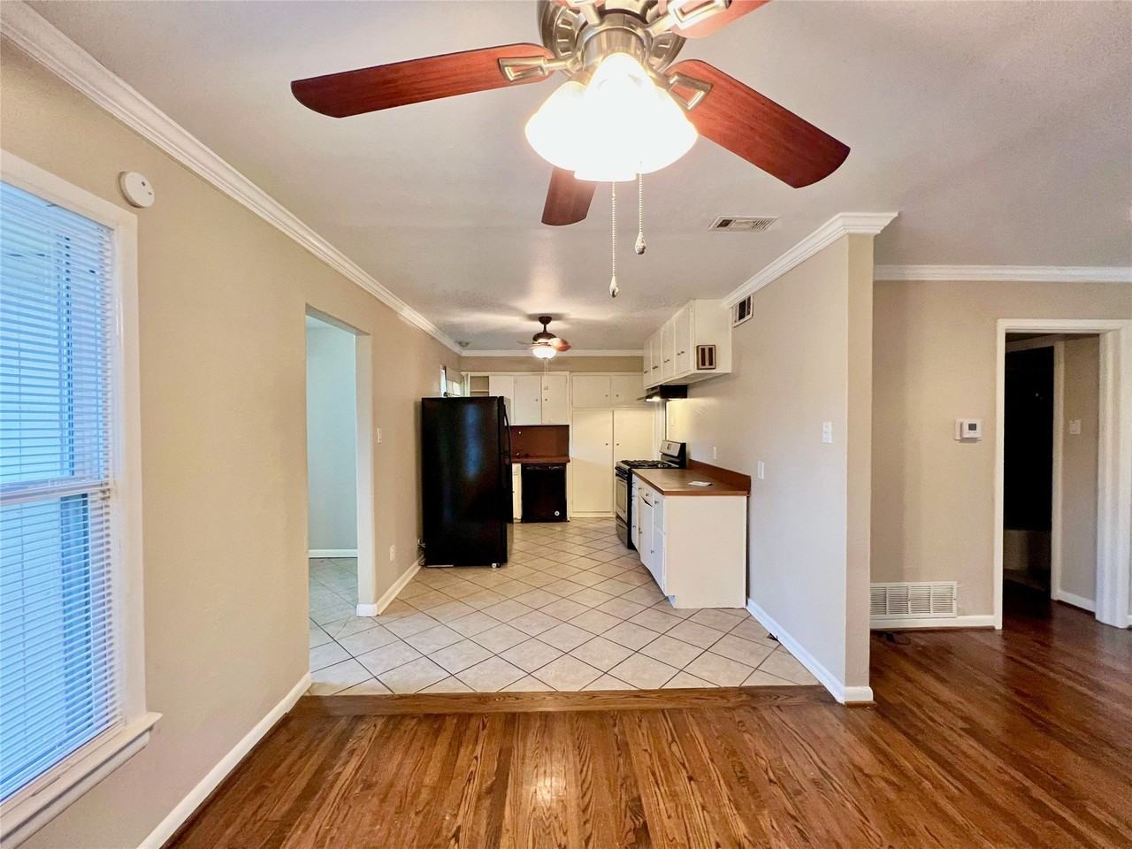 3309 San Marcus Ave - Photo 7 of 23