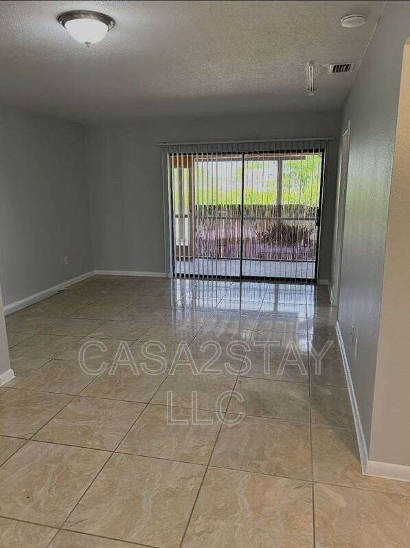 7295 Albany Rd #3 - Photo 3 of 22