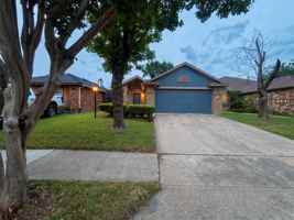 featured image of 4244 Flamingo Way