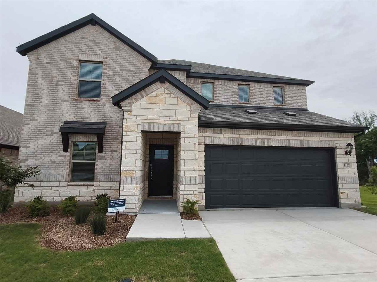 3403 Copperwood Dr