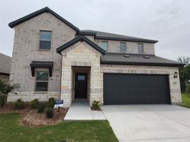 featured image of 3403 Copperwood Dr