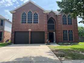 7828 Teal Dr - Photo 1 of 1