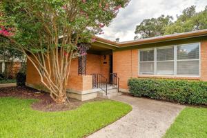 featured image of 3704 Jeanette Dr