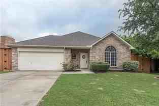 8895 Camfield Way - Photo 1 of 1