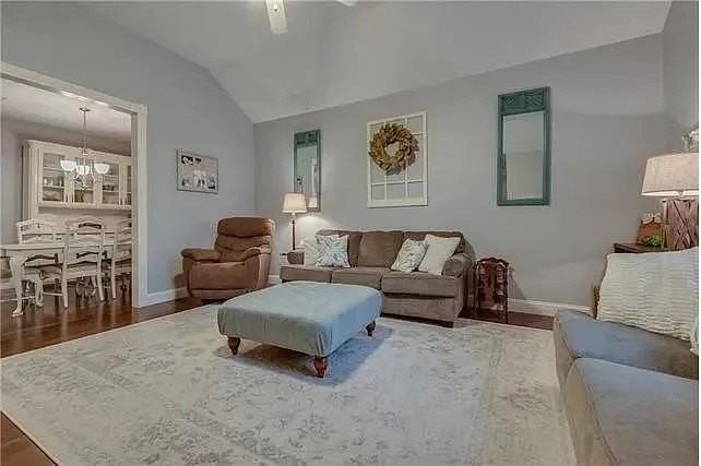 8895 Camfield Way - Photo 6 of 21