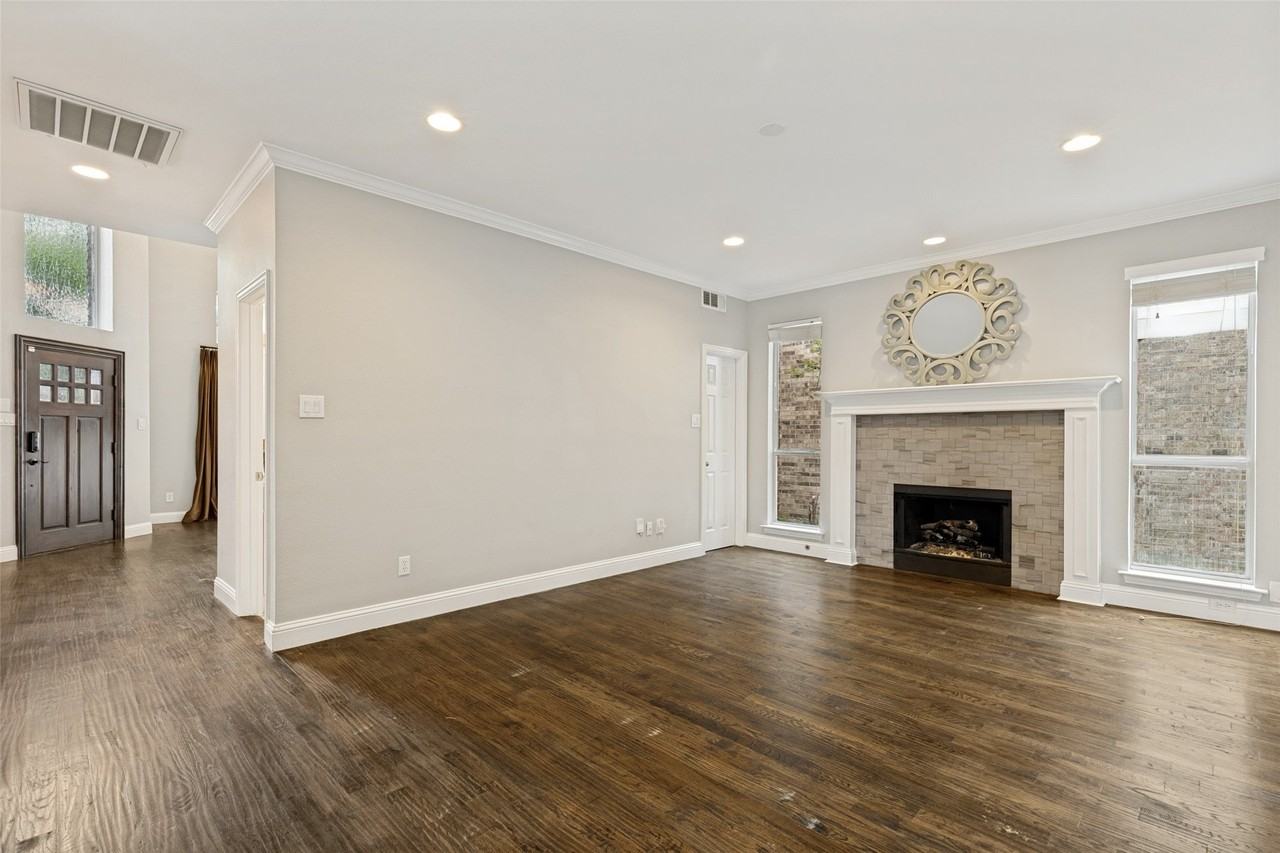 18515 Kelly Cave Trl - Photo 6 of 33