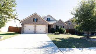 761 Gray Wolf Dr - Photo 1 of 1