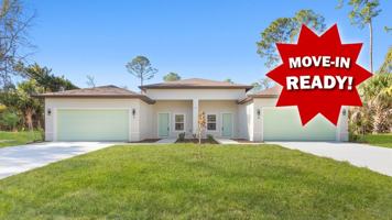featured image of 22 Pony Ln #B