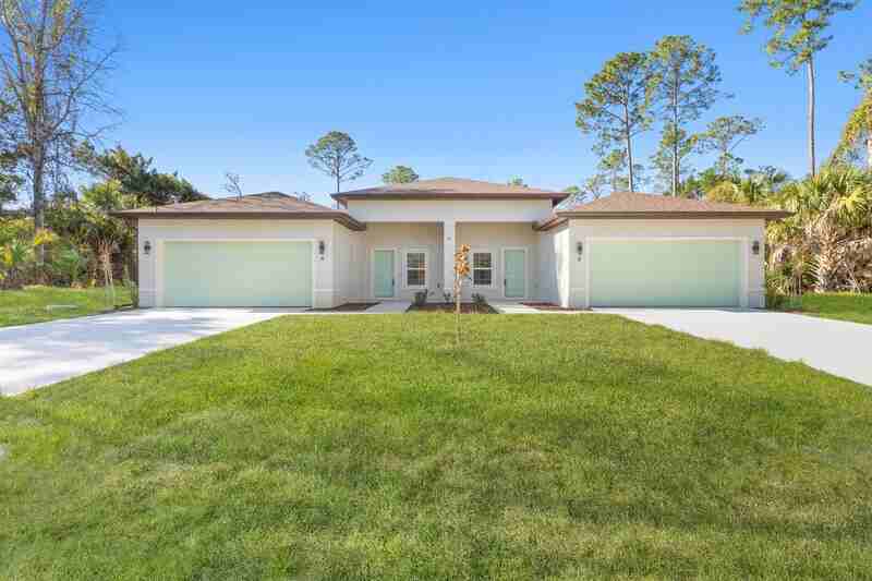 22 Pony Ln #B - Photo 2 of 34