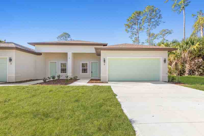 22 Pony Ln #B - Photo 5 of 34