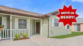 29 Wood Arbor Ln #B - Photo 1 of 1
