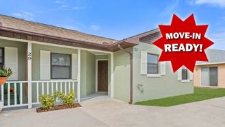 29 Wood Arbor Ln #B - Photo 1 of 1