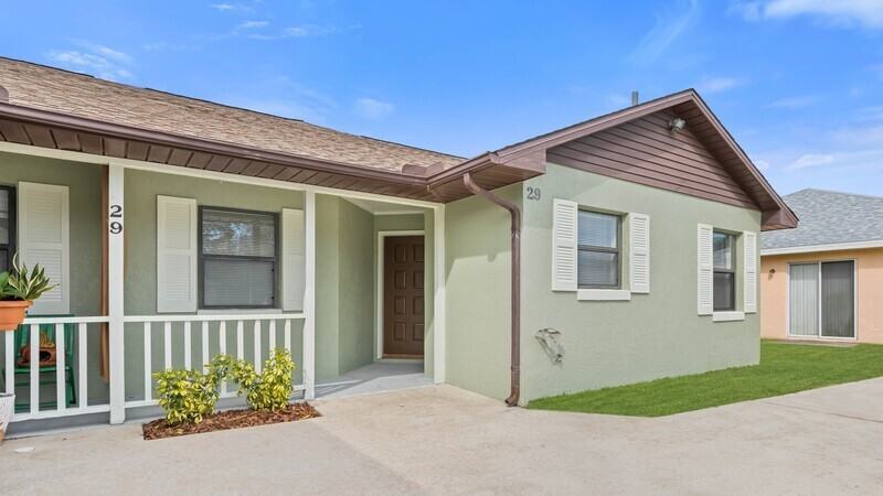 29 Wood Arbor Ln #B - Photo 2 of 42