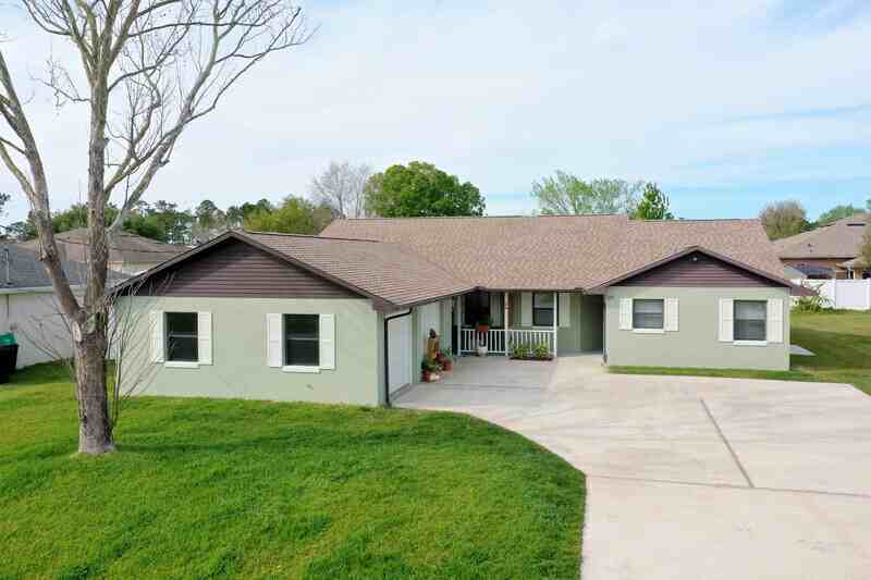 29 Wood Arbor Ln #B - Photo 4 of 42