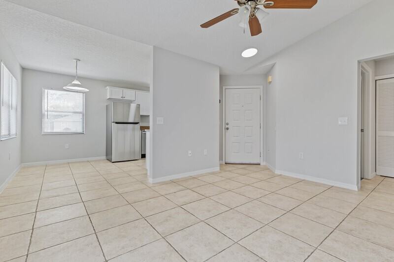 29 Wood Arbor Ln #B - Photo 6 of 42