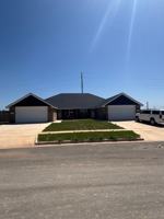 featured image of 409 Kristie Path