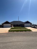 409 Kristie Path - Photo 1 of 1