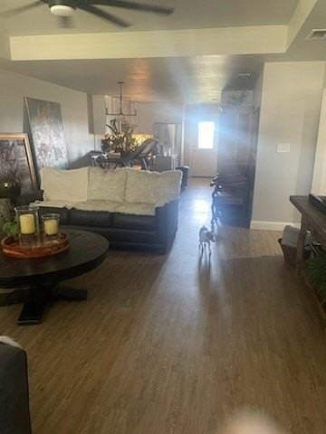 409 Kristie Path - Photo 2 of 10