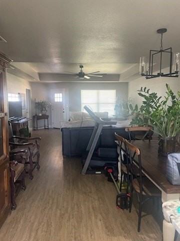 409 Kristie Path - Photo 3 of 10