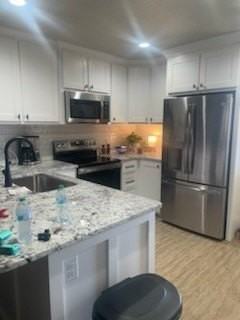 409 Kristie Path - Photo 4 of 10