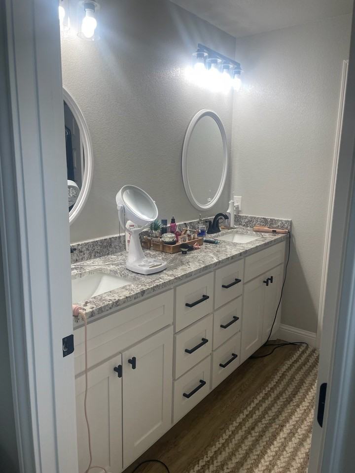 409 Kristie Path - Photo 5 of 10