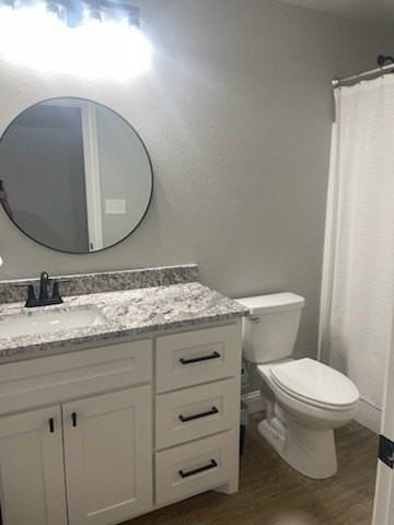 409 Kristie Path - Photo 6 of 10
