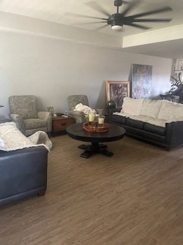 409 Kristie Path - Photo 7 of 10