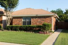 557 Grace Ln - Photo 1 of 1
