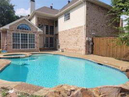 featured image of 2632 Shadow Hill Ln