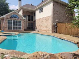 2632 Shadow Hill Ln - Photo 1 of 1