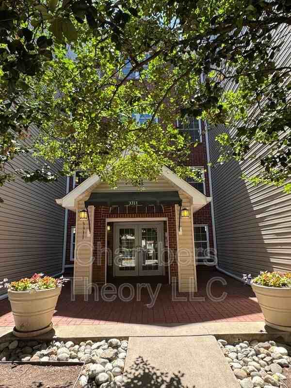3311 Wyndham Cir #4197 - Photo 5 of 7