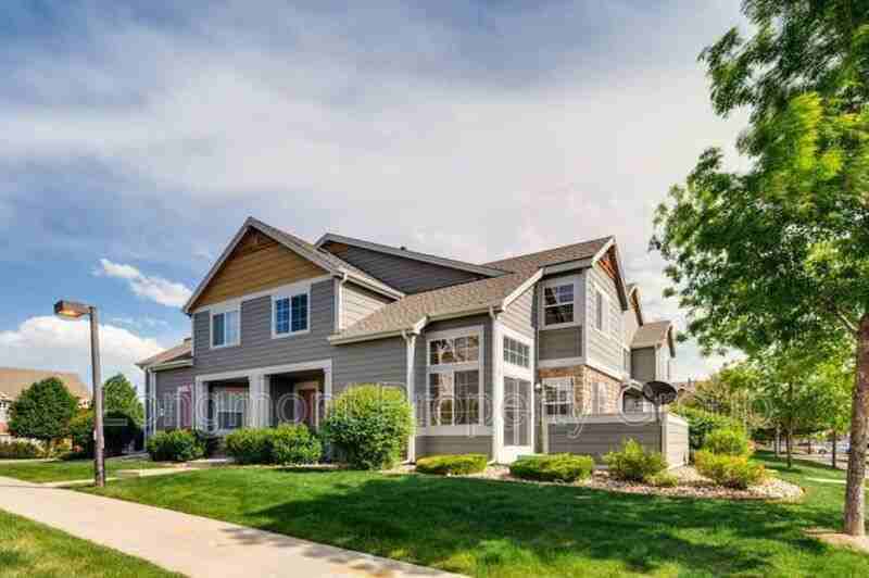 805 Summer Hawk Dr #F33